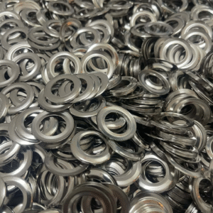 Khoen Ore Mắt Cáo