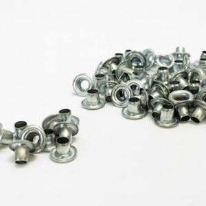 Khoen ore mắt cáo 3mm kẽm