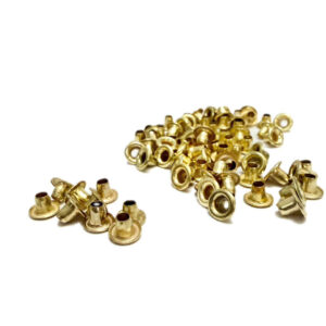 Khoen Ore Mắt Cáo 3mm