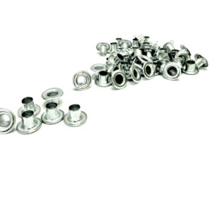 Khoen ore mắt cáo 4mm kẽm