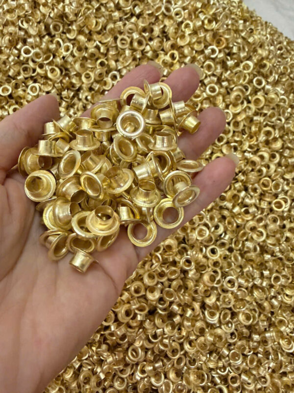 khoen ore mat cao 4mm vang 2