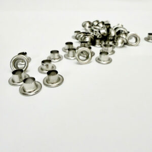 Khoen Ore Mắt Cáo 6mm