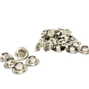 Khoen Ore Mắt Cáo 8mm