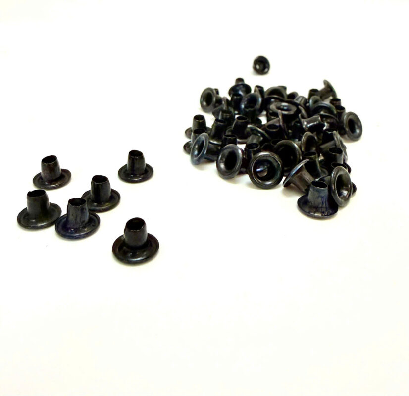 Khoen ore mắt cáo 3mm